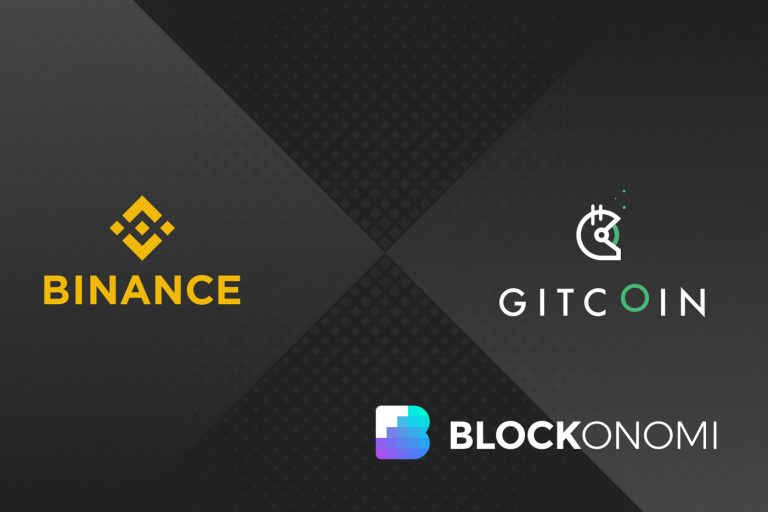 Binance Doubles Down on Support for Ethereum Ecosystem