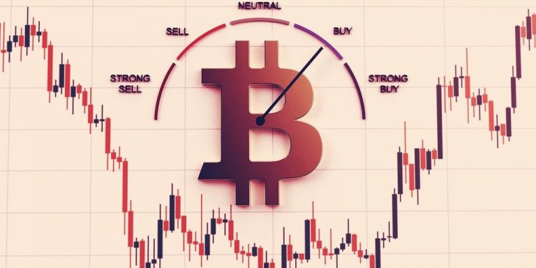 Bitcoin ‘Greed’ Hits Yearly Highs As Investors and Celebrities Pour In