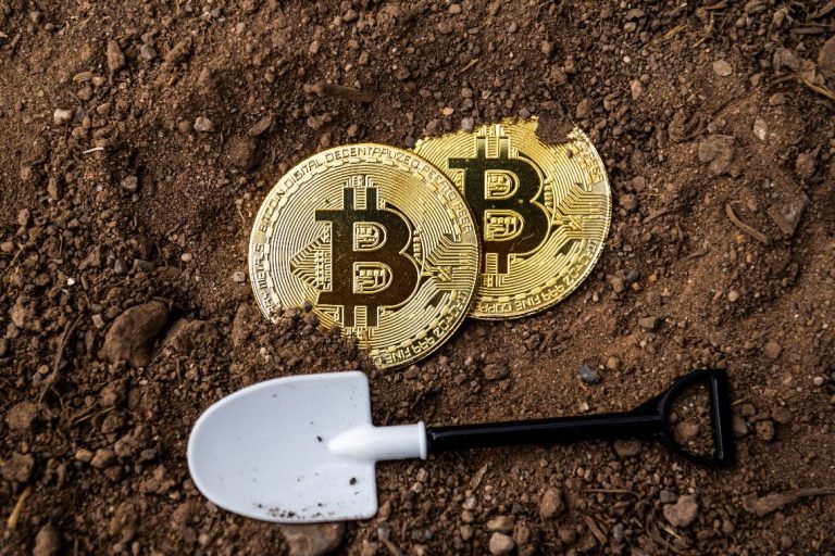 Bitcoin: merge mining is becoming increasingly popular