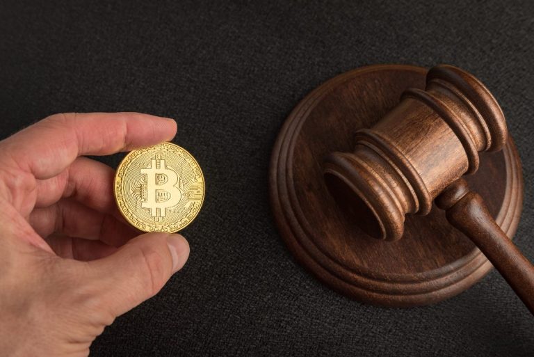 Bitcoin and tax fraud: the case of the former Microsoft employee