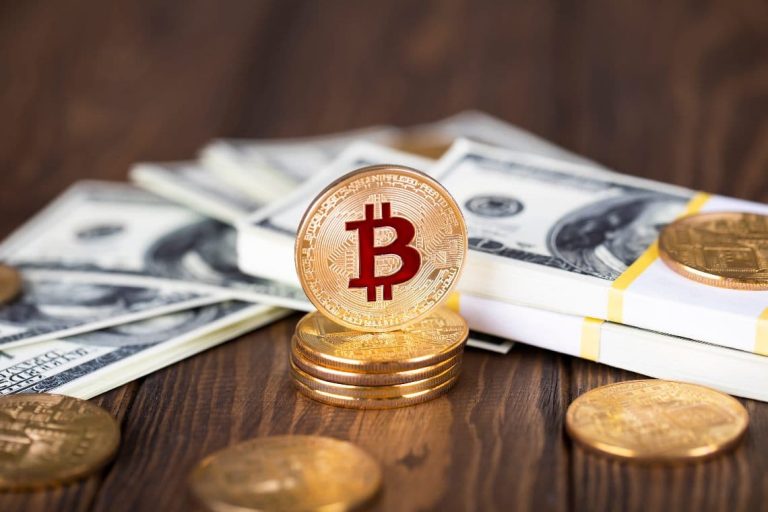 Bitcoin Rejoin, two versions and many risks
