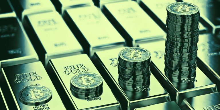 Here’s Why Stone Ridge Bought 10,000 Bitcoin ($162 Million)
