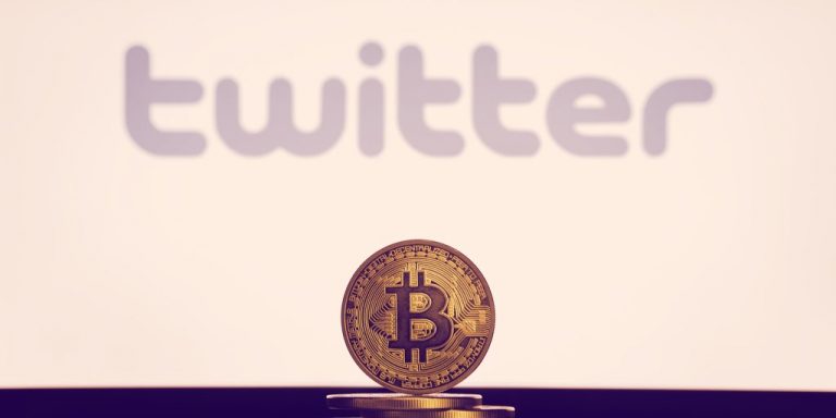 Crypto Influencers Do Not Influence Bitcoin Price, Study Finds