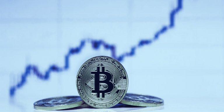 Bitcoin Trading Volume Tanked in October. Here’s Why