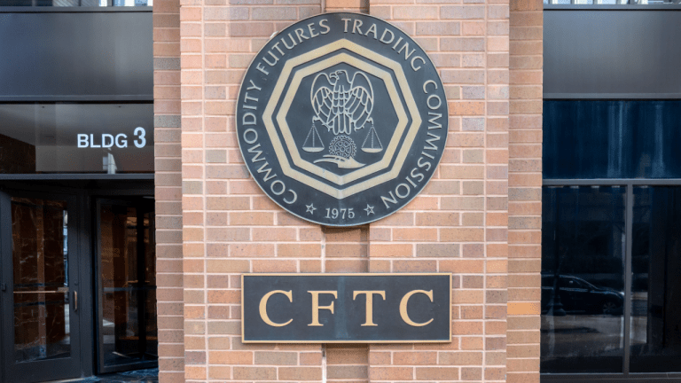 CFTC’s New Rules Cause Coinbase to Stop Offering Crypto Margin Trading