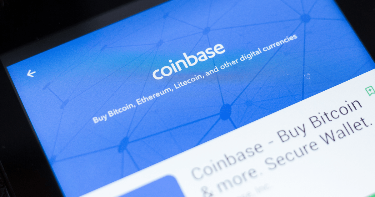 Coinbase Review: Guide to The Top Crypto Exchange (2022)