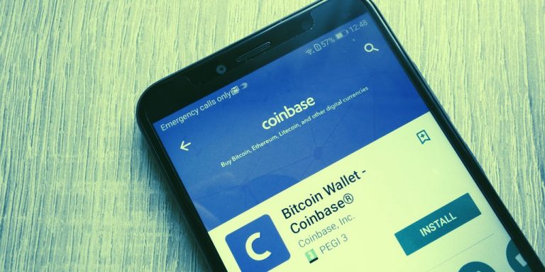 Coinbase, Citing Regulations, Ends Margin Trading Services