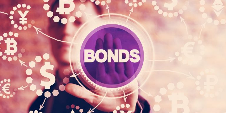 Major Chinese Bank Adds Digital Bonds on Sale for Bitcoin