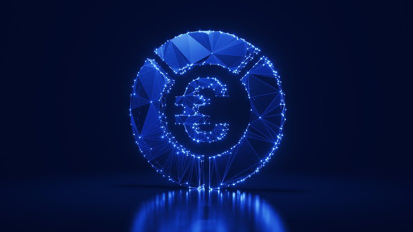 Circle will launch 100% euro-backed stablecoin, Euro Coin