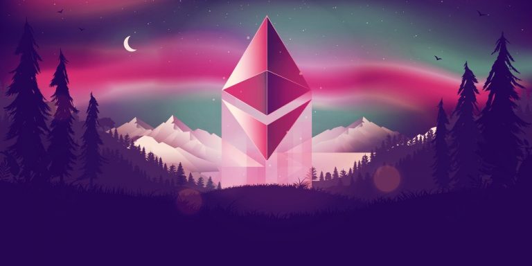 Ethereum 2.0 is Halfway to Launch—But Delay Still Likely