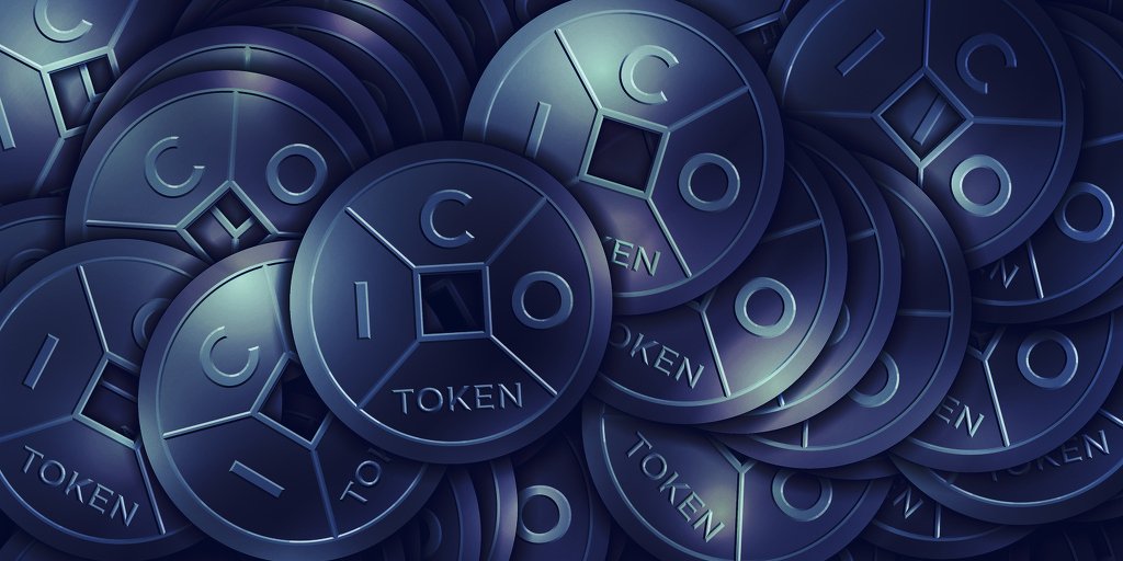 Crypto Token Mania Started Five Years Ago Today - Cryptheory