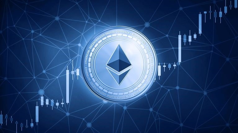 Ethereum Tests $500 as ETH2.0 Deposits Hit 20% of 524,288 ETH Needed