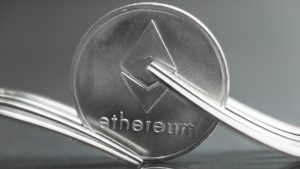 Justin Sun Declares Support for Ethereum Hard Fork
