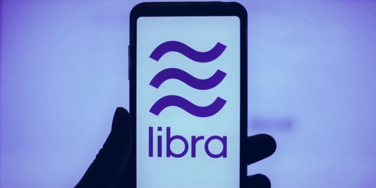 Libra Hires New General Counsel for Payments Subsidiary