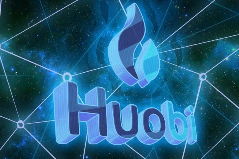 Huobi wants to acquire Bithumb