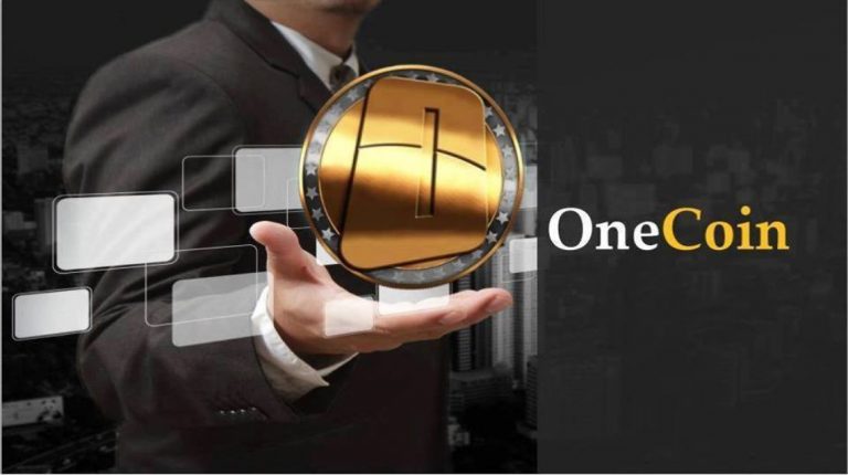 Dealshaker, the marketplace where to buy with OneCoin