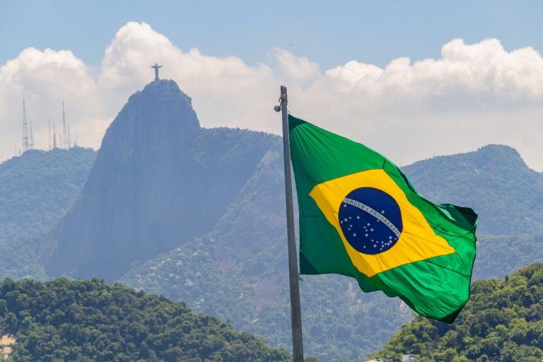 Paxful: the Bitcoin platform expands in Brazil