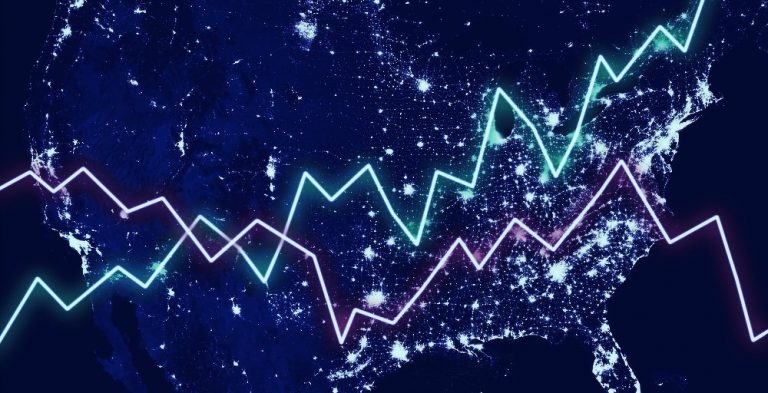 Vitalik Buterin: Crypto Prediction Markets Outperformed Forecasts