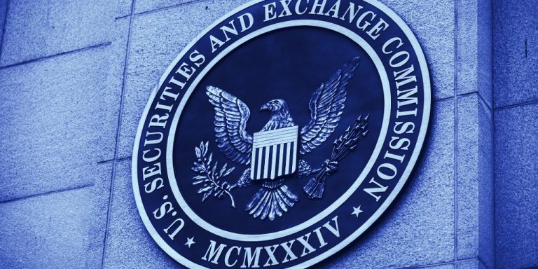 SEC Makes It Easier for Crypto Startups to Raise Funds