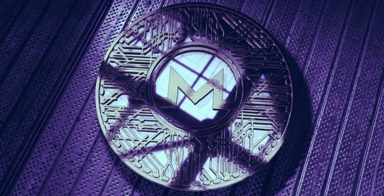 CipherTrace Files Patents For Tech That Can Trace Monero Transactions
