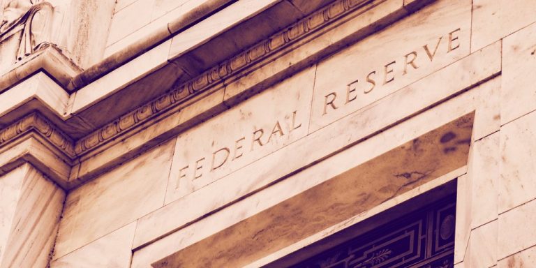 NY Fed: CBDCs Will Be More Private Than Big Tech Digital Currency