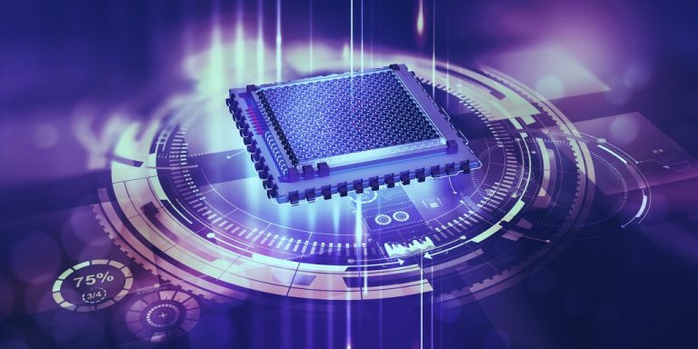 Inside the Competition That Will Save Bitcoin From Quantum Computers