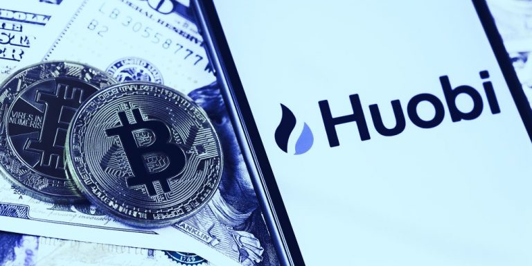 No Truth to Rumors of Crypto Executive’s Arrest: Huobi