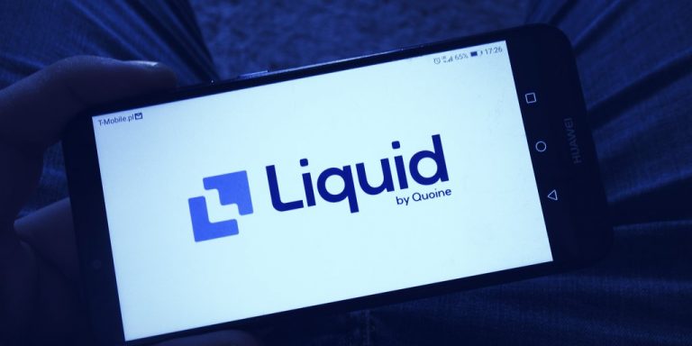 Liquid CEO Explains How the Crypto Exchange Was Hacked
