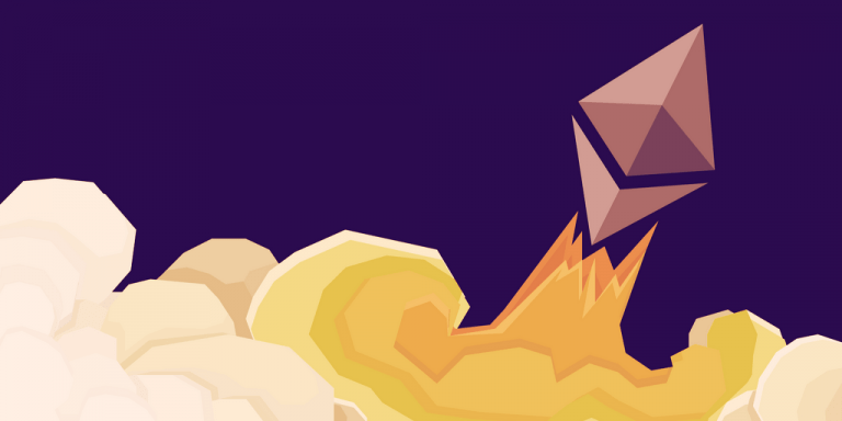 Ethereum 2.0 Launch Gets Closer With Minor Code Release