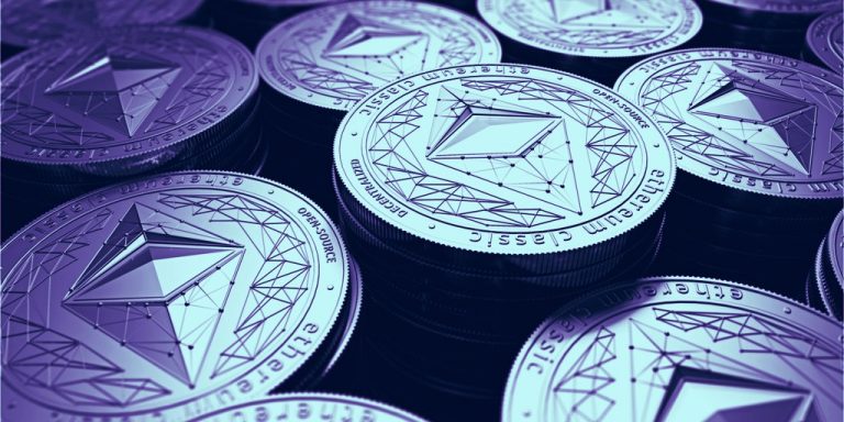 'Severe' Bug Found in Core Library for Ethereum and ETC