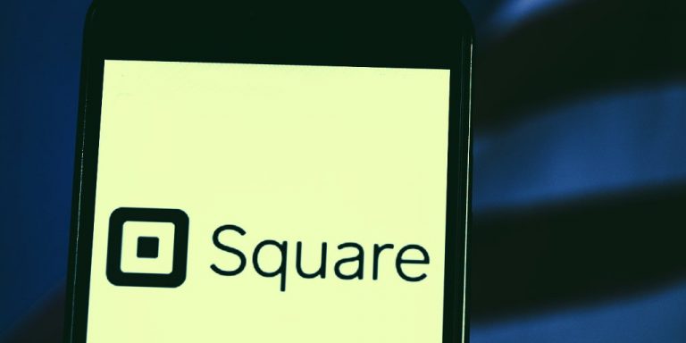 Square Doubles Quarterly Bitcoin Revenue to $1.6 Billion