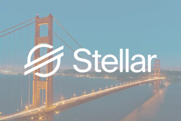Meridian 2020: the conference promoted by Stellar Lumens