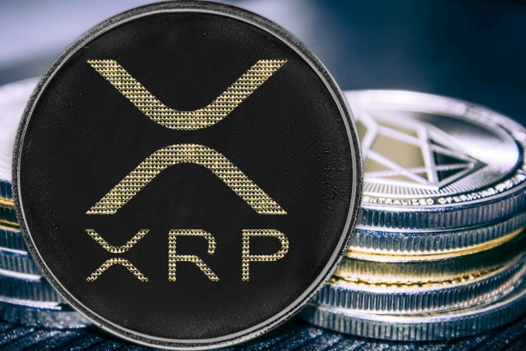 XRP Breaks $0.27 as Investors Prepare for the Flare Networks Snapshot