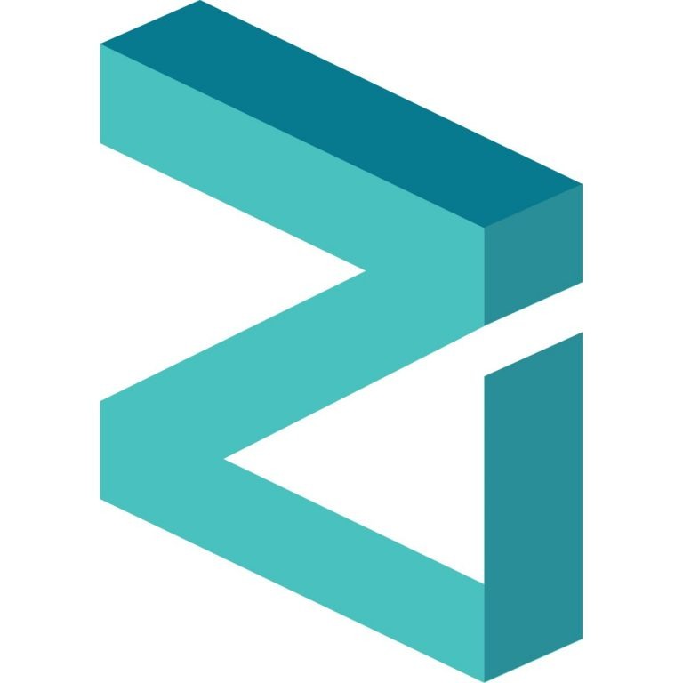 Zilliqa (ZIL) Could Be Worth $0.22 by 2025 – Fundstrat Report