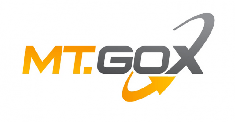 Mt. Gox: rehabilitation plan unveiled