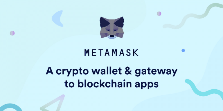 Ethereum Wallet MetaMask Goes After Institutional DeFi Market
