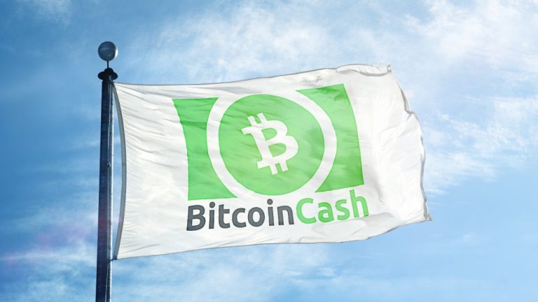 Three Years In: A Bitcoin Cash Update From One of Its Founders