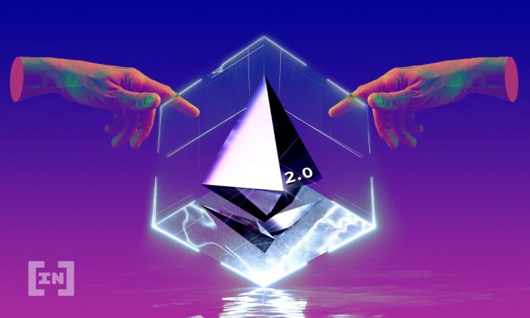 Ethereum Robust Enough to Withstand US Shutdown Attempt