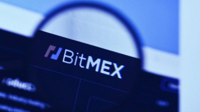 CEO of Germany's Second-Largest Exchange Will Soon Run BitMEX