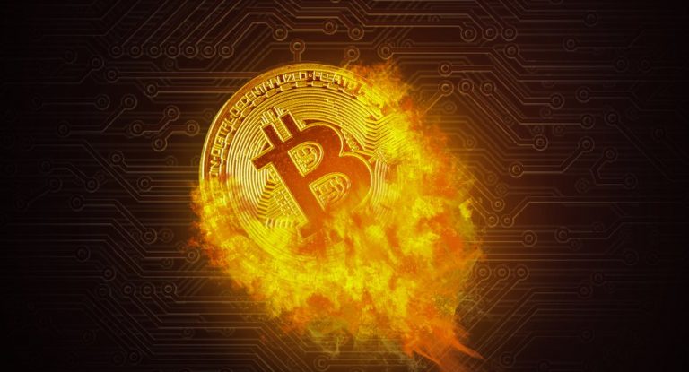 A Hypothetical Attack on the Bitcoin Codebase