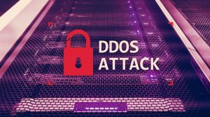 Crypto Sites Hit by Increasing Number of DDoS Attacks