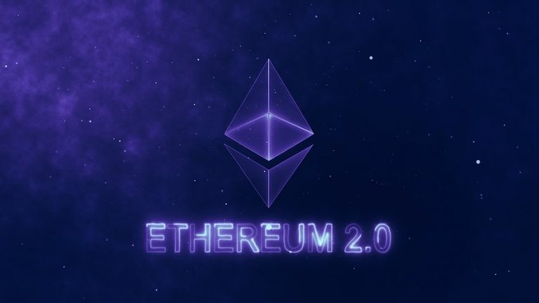 Ethereum 2.0 Goes Live With Launch of Beacon Chain
