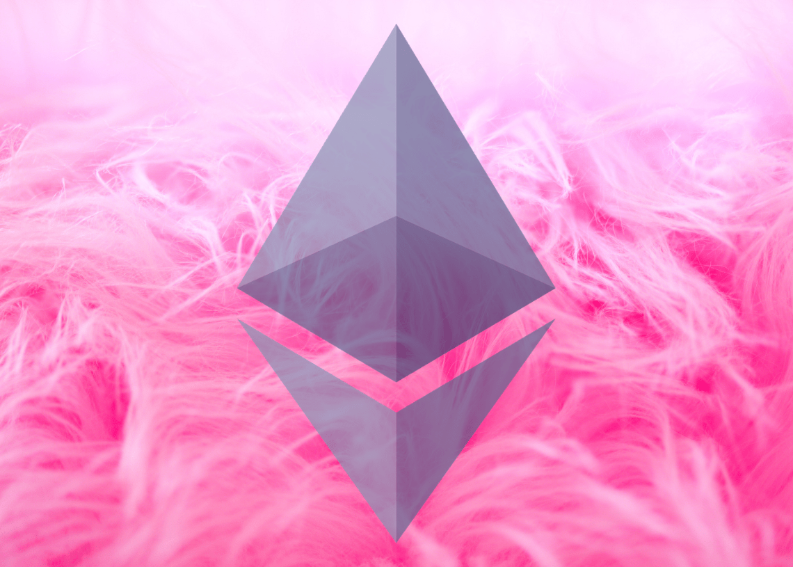 The Merge is implemented on the Ethereum testnet, but blocks are being lost