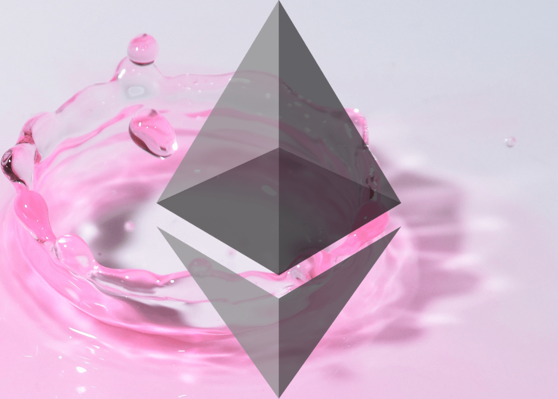 Ethereum: The Merge is near with the launch of Sepolia Testnet