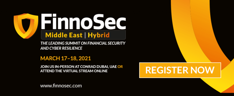 Finnosec Middle East – A Sync Between the Physical and Virtual Experience