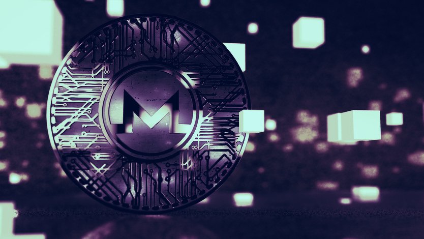Monero hard fork to improve security and privacy