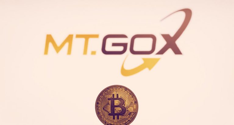 MtGoX Trustee Files Draft Plan to Return $2.6 Billion in Bitcoin