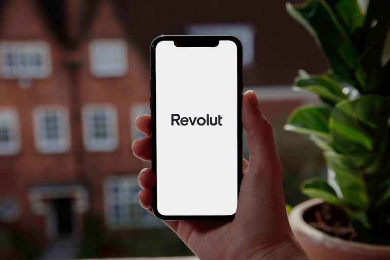 Revolut: how to use the Pockets function to best manage funds