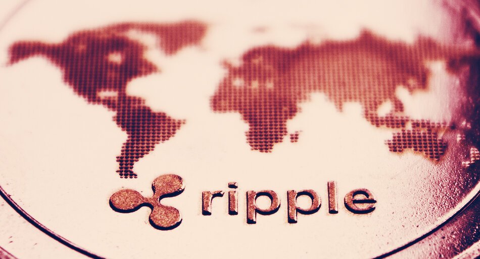 Ripple Cites SEC’s Stance on Bitcoin, Ethereum in Lawsuit Defense