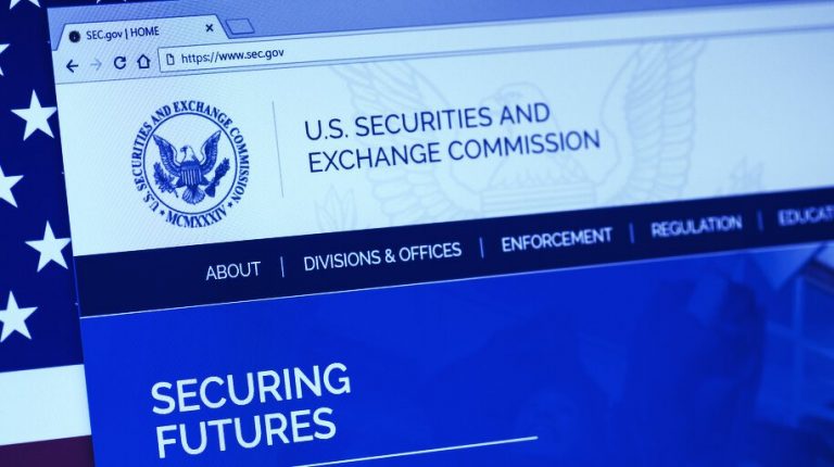 MoneyGram Issues Statement on SEC Action Against Ripple